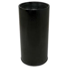 AT365869 FUEL/WATER SEPARATOR