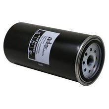 AT365869 FUEL/WATER SEPARATOR