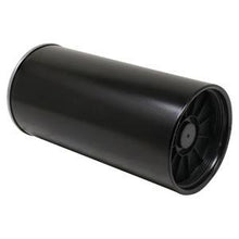 AT365869 FUEL/WATER SEPARATOR