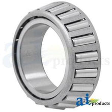 3982-I CONE TAPERED ROLLER
