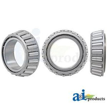 3982-I CONE TAPERED ROLLER