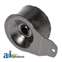 1K1854A SPRING SEAT RUBBER