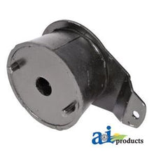 1K1854A SPRING SEAT RUBBER