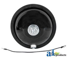 L895H12V HEADLAMP ASSY. (12 VOLT)