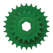 AA62993 SPROCKET SEED DRIVE 22