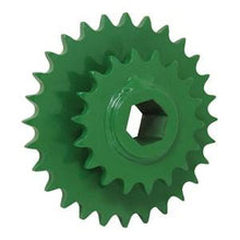 AA62993 SPROCKET SEED DRIVE 22