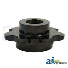84347361 SPROCKET UPPER 7T