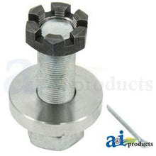 7A6010 BOLT KIT ROT CTR BLADE
