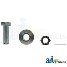 7A6010 BOLT KIT ROT CTR BLADE