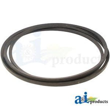 TCU30510 JOHN DEERE BELT