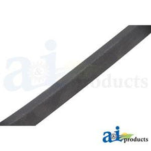 TCU30510 JOHN DEERE BELT