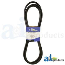 TCU30510 JOHN DEERE BELT