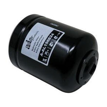 AL156624 HYDRAULIC FILTER
