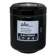 AL156624 HYDRAULIC FILTER
