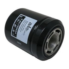 AL156624 HYDRAULIC FILTER
