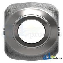 701-0600 YOKE TUBE WELD 6 1-1/2