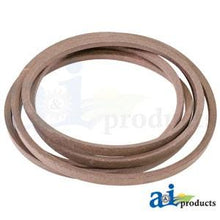 602854 HUSTLER BELT