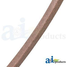 602854 HUSTLER BELT