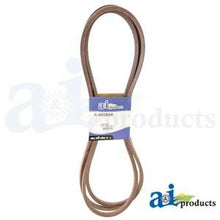 602854 HUSTLER BELT