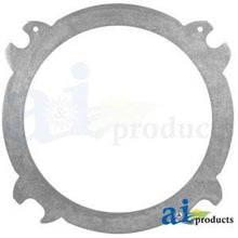 R216291 PLATE CLUTCH; PLAENETARY