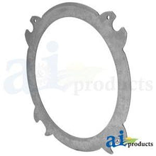 R216291 PLATE CLUTCH; PLAENETARY