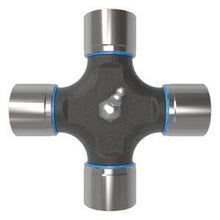 200-8706 CR REPAIR KIT METRIC BP7