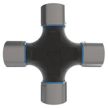 200-8706 CR REPAIR KIT METRIC BP7