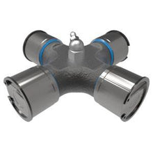 200-8706 CR REPAIR KIT METRIC BP7