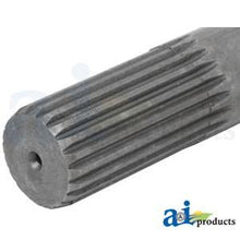 3C091-43410 SHAFT DIFFERENTIAL GEAR