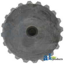 3C091-43410 SHAFT DIFFERENTIAL GEAR