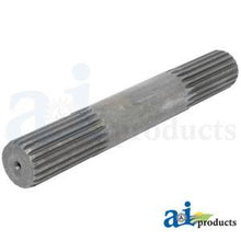 3C091-43410 SHAFT DIFFERENTIAL GEAR