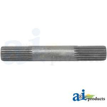 3C091-43410 SHAFT DIFFERENTIAL GEAR