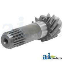 3A111-79130 SHAFT PTO DRIVE