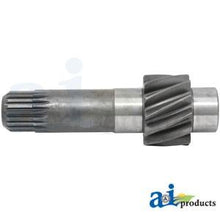 3A111-79130 SHAFT PTO DRIVE