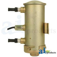 82006984 PUMP FUEL