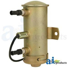 82006984 PUMP FUEL