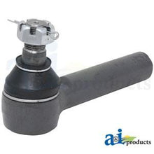 3A022-62920 TIE ROD END (4WD)