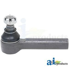 3A022-62920 TIE ROD END (4WD)