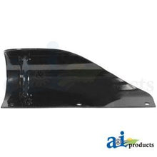 87726624 BAT RH CURVED