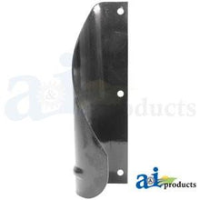 87726624 BAT RH CURVED