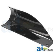 87726624 BAT RH CURVED