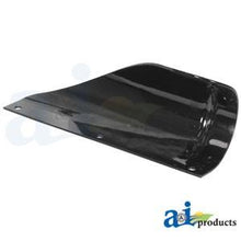 87726623 BAT LH CURVED