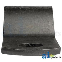 P68943 BLADE; ROTARY CHOPPER