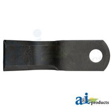 P68943 BLADE; ROTARY CHOPPER
