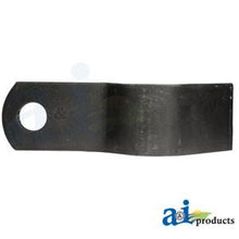 P68943 BLADE; ROTARY CHOPPER
