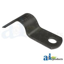 P68943 BLADE; ROTARY CHOPPER