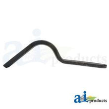 P68943 BLADE; ROTARY CHOPPER