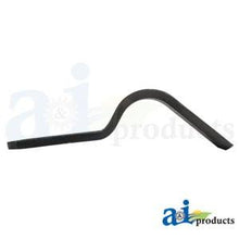 P68943 BLADE; ROTARY CHOPPER