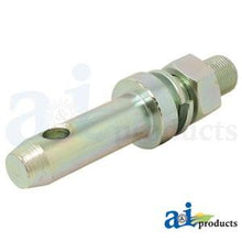 LP015 LOWER LINK PIN