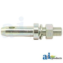 LP015 LOWER LINK PIN